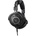 Audio-Technica ATH-R50X