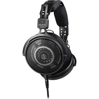 Audio-Technica ATH-R50X