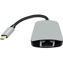 PremiumCord ku31dock18