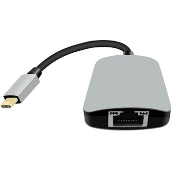 PremiumCord ku31dock18