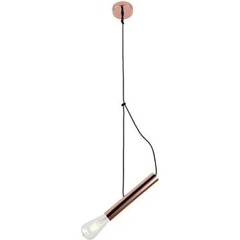 Image 1 of OPTONICA 9087