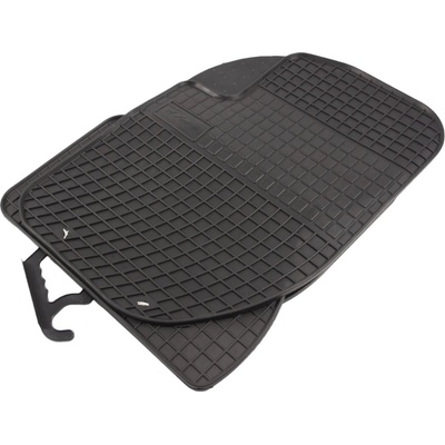 FroGum Гумени стелки за LAND ROVER Freelander (1998-2006), марка Frogum (0970)