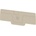 Weidmüller 1521530000