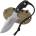 Pohl Force Compact TWO Stonewash