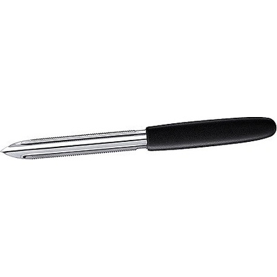 CONTACTO ContacTools Dekorační nôž na vyřezávání 21,5 cm