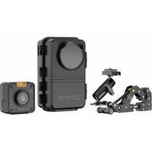 Brinno BCC5000