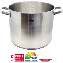 ELO Profi Cuisine Hrniec 32 cm, 19,5 l, nerezový 24632
