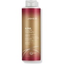 Joico KPAK Color Therapy Color Protecting Shampoo 1000 ml šampon na ochranu barvy vlasů