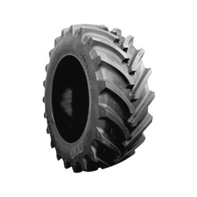 BKT Agrimax Sirio 540/65-34 152D TL