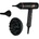 Rowenta CV9920F0
