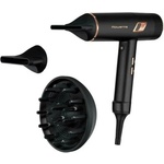 Rowenta CV9920F0 Сешоари