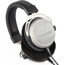 Beyerdynamic T 1