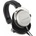 Beyerdynamic T 1