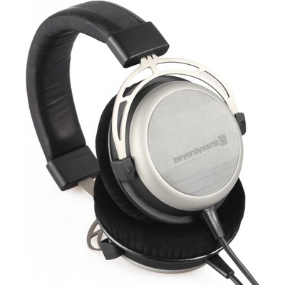 Beyerdynamic T 1