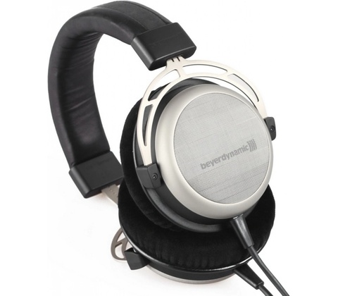 Beyerdynamic T 1