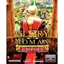 Glory of the Roman Empire