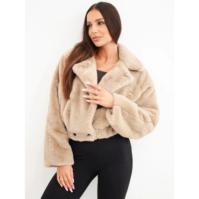 Kesi Wloski 5907302791184 krémová