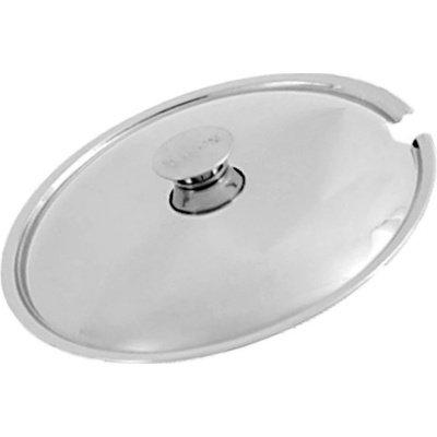 Stalgast pokrievka Stalgastna terinu 24cm
