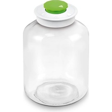 Tescoma Súprava na kvasenie DELLA CASA 5000 ml