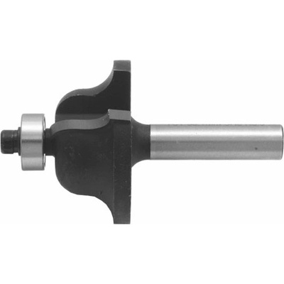 NÁSTROJE CZ Fréza na dřevo B 38,1mm SK