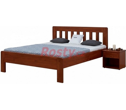 BMB Ella Dream buk