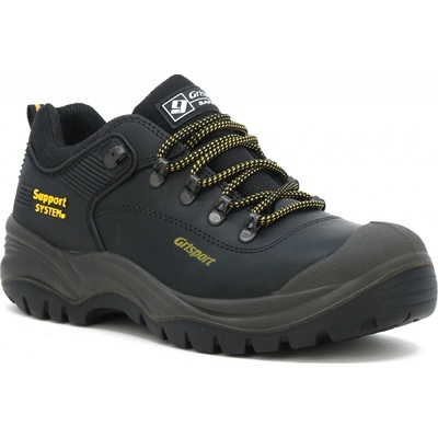 Grisport ASIAGO 701L