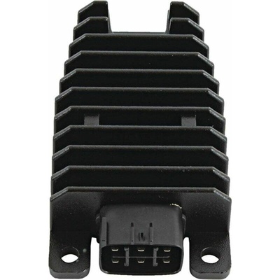 ARROWHEAD (JN) regulátor napětí CAN-AM DS 450 10-15, DS 450 EFI MXC 09-12, DS 450 EFI XXC 09-12, DS 450 STD / X 08-09, DS 450 XMX 15, DS 450 XXC 15