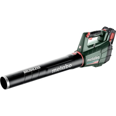 Metabo 601607650