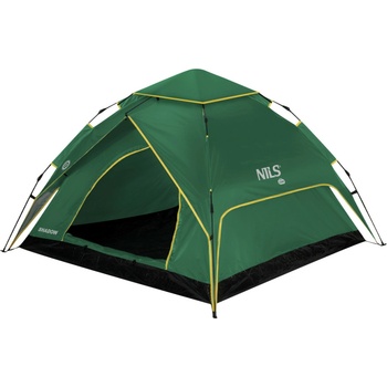 NILS Camp NC4801