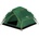 NILS Camp NC4801