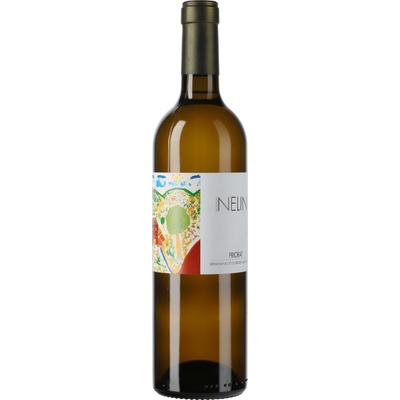 Clos Mogador Nelin 2022 Bílé 14% 0,75 l (holá láhev)