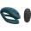 WE-VIBE sync o velvet green