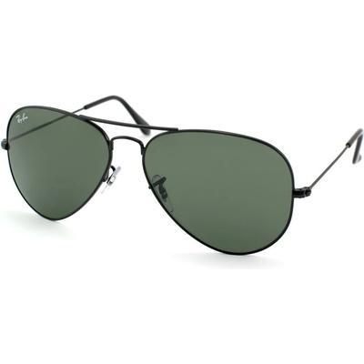 Ray-Ban RB3025 L2823