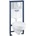 GROHE 39192000