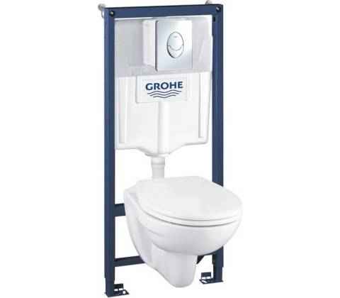 GROHE 39192000