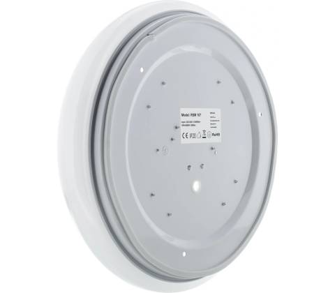 Retlux 107