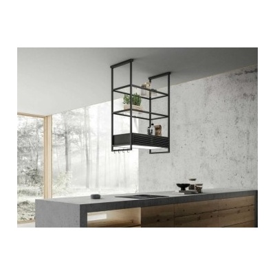 Elica OPEN SUITE SUPERIOR BL MAT/F/80