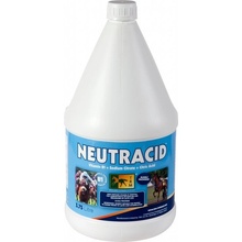 TRM Neutracid 3,75 l