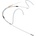 Sennheiser HM 200