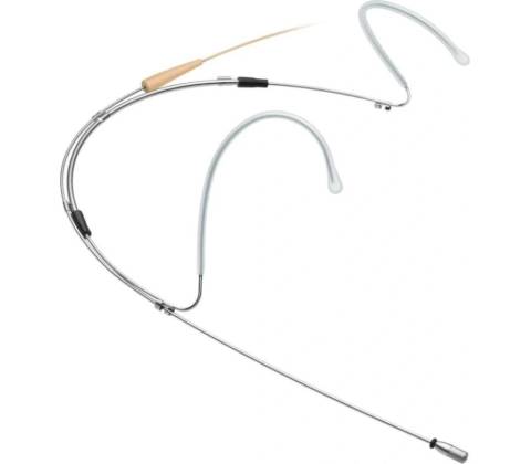 Sennheiser HM 200
