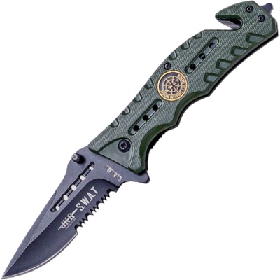 JKR SWAT JKR491ZAVSWATHZ