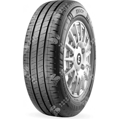 Envoy Vertra 195/75 R16 107/105R