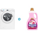 Candy CS4 1061D3/1-S
