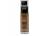 L'Oréal True Match Super Blendable Foundation 30 ml make-up 7. D/7. W Golden Amber