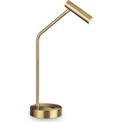 Ideal Lux 295541