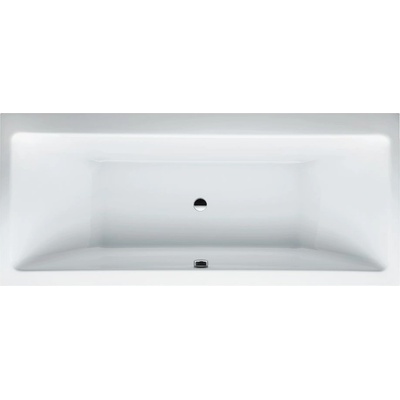 Laufen Moderna Plus 170 x 75 cm H2250700000401