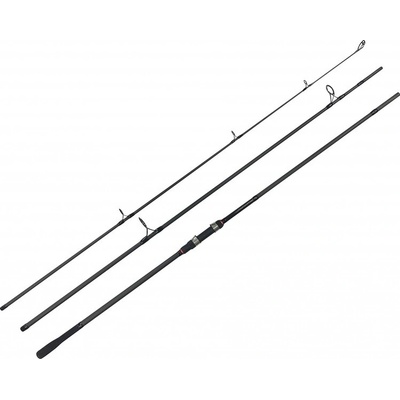 Zfish Blizzard 12 ft 3 lb 3 diely