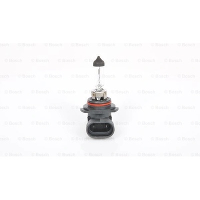 Bosch Pure Light HB4 P22d 12V 51W 1987302153