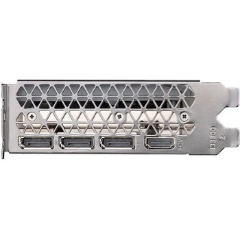 Image 1 of Ninja RTX 3050 8GB GDDR6 (NK305FG86F)