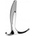 GTV e-018 chrom